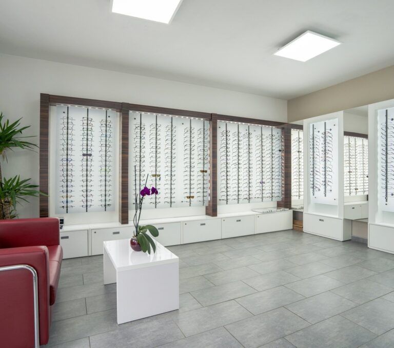 ocna-optika-02